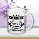 Ajándék_nőknek_születésnapra_Legjobb_anyák_bögre