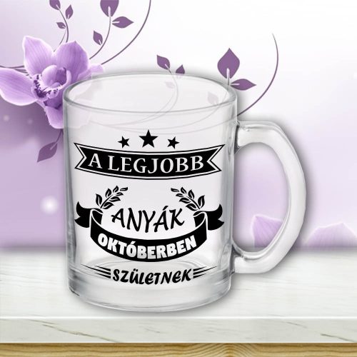 Ajándék_nőknek_születésnapra_Legjobb_anyák_bögre