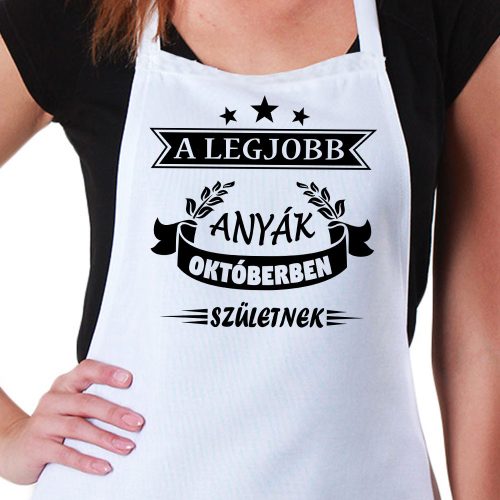 Ajándék_szülinapra_Legjobb_anyák_kötény_