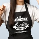 Ajándék_szülinapra_Legjobb_anyák_kötény_