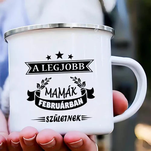 Ajándék_szülinapra_Legjobb_mamának_bögre_