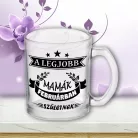 Ajándék_szülinapra_Legjobb_mamának_bögre_