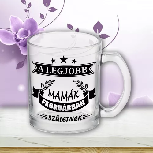 Ajándék_szülinapra_Legjobb_mamának_bögre_