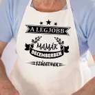 Ajándék_szülinapra_Legjobb_mamának_kötény_