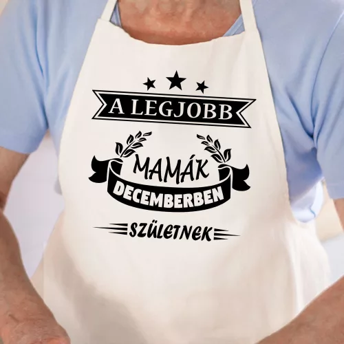 Ajándék_szülinapra_Legjobb_mamának_kötény_