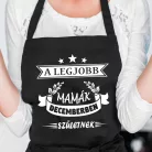 Ajándék_szülinapra_Legjobb_mamának_kötény_