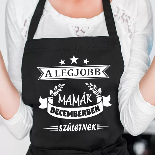 Ajándék_szülinapra_Legjobb_mamának_kötény_