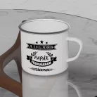 Bögre_születésnapra_Legjobb_papának_ajándék_