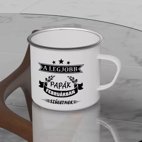 Bögre_születésnapra_Legjobb_papának_ajándék_