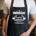 Születésnapi_kötény_Legjobb_papának_ajándék_
