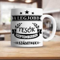 Ajándék_testvérnek_születésnapra_Szülinapi_bögre