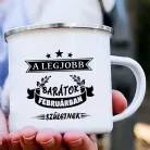 Ajándék_barátnak_születésnapra_Szülinapi_bögre