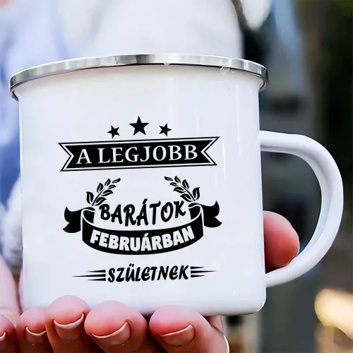 Ajándék_barátnak_születésnapra_Szülinapi_bögre