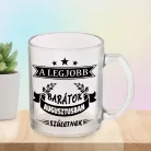 Ajándék_barátnak_születésnapra_Szülinapi_bögre