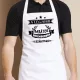 Ajándék_barátnak_Születésnapra_kötény_
