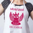 Egyedi_szülinapi_kötény_Unicorn_Queens_