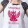 Egyedi_szülinapi_kötény_Unicorn_Queens_