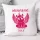 Egyedi_szülinapi_párna_Unicorn_Queens_
