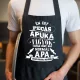 Kötény_apukáknak_Én_egy_pecás_apuka_vagyok_