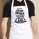 Kötény_apukáknak_Én_egy_pecás_apuka_vagyok_