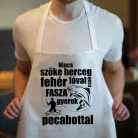 Horgász_kötény_Fasza_gyerek_pecabottal_