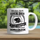 Pecás_bögre_Legjobbak_lesznek_horgászok_