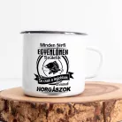 Pecás_bögre_Legjobbak_lesznek_horgászok_