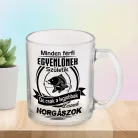 Pecás_bögre_Legjobbak_lesznek_horgászok_