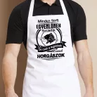 Pecás_kötény_Legjobbak_lesznek_horgászok_