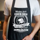 Pecás_kötény_Legjobbak_lesznek_horgászok_
