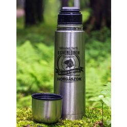 Pecás_termosz_Legjobbak_lesznek_horgászok_