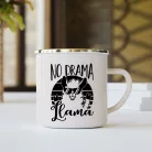 Lámás_bögre_No_drama_Llama_