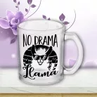 Lámás_bögre_No_drama_Llama_