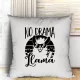 Lámás_párna_No_drama_Llama_