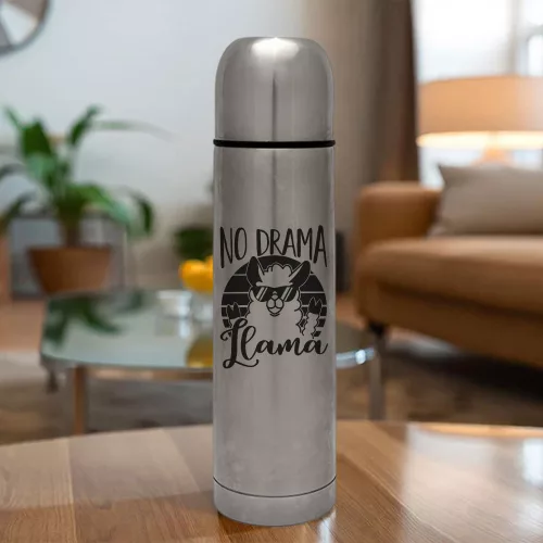 Lámás_termosz_No_drama_Llama_
