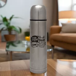 Lámás_ajándékok_No_probLlama_termosz_