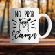 Vicces_lámás_bögre_No_Prob_Llama_