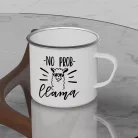 Vicces_lámás_bögre_No_Prob_Llama_