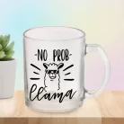 Vicces_lámás_bögre_No_Prob_Llama_