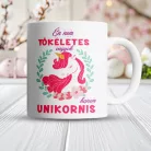 Unikornis_ajándékok_Unikornis_vagyok_bögre_
