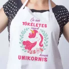 Unikornis_ajándékok_Unikornis_vagyok_kötény_