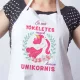 Unikornis_ajándékok_Unikornis_vagyok_kötény_