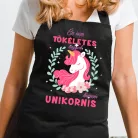 Unikornis_ajándékok_Unikornis_vagyok_kötény_