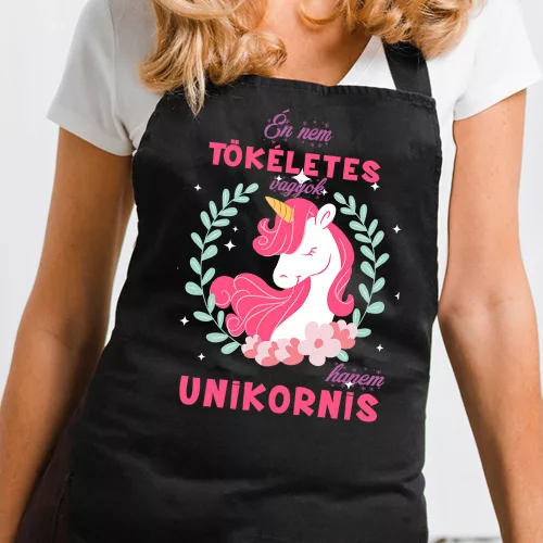 Unikornis_ajándékok_Unikornis_vagyok_kötény_