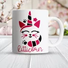 Unikornis_ajándékok_Kitticorn_bögre_