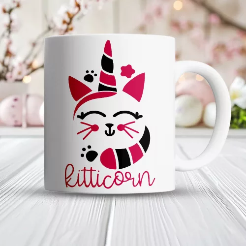 Unikornis_ajándékok_Kitticorn_bögre_