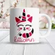 Unikornis_ajándékok_Kitticorn_bögre_