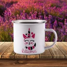 Unikornis_ajándékok_Kitticorn_bögre_