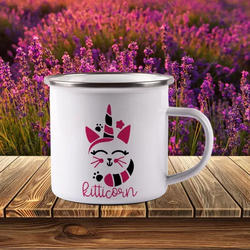 Unikornis_ajándékok_Kitticorn_bögre_