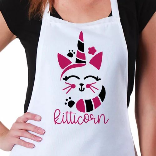 Unikornis_ajándékok_Kitticorn_kötény_